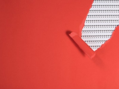 Dunia Startup: Antara Optimisme Pendanaan dan Tantangan Besar Baru