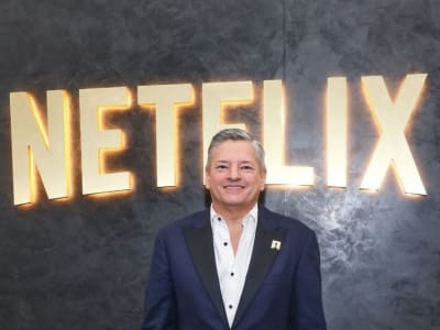 Netflix Berubah Strategi: Fokus Iklan dan Konten Baru, Tidak Lagi Umumkan Pelanggan