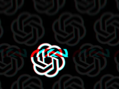 Model AI Terbaru OpenAI Makin Sering Buat Informasi Palsu Meski Lebih Pintar