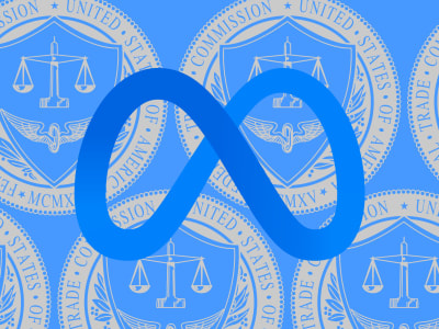 Mengapa FTC Salah Sasaran dalam Menghadapi Dominasi Meta di Media Sosial