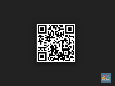Waspada Penipuan Quishing! Bahaya QR Code Palsu yang Menguras Rekening