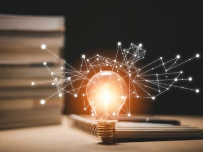 Makalah Deep Residual Learning: Kunci AI Terpopuler Sepanjang Masa