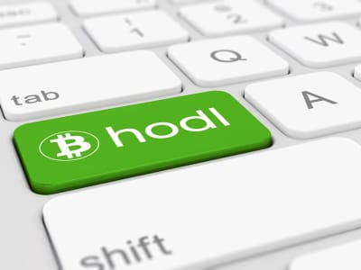 3 Skenario Harga Bitcoin dalam 10 Tahun dan Peluang Investasinya