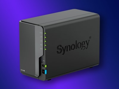 Synology Batasi Hard Drive Pihak Ketiga di NAS Baru Mulai 2025