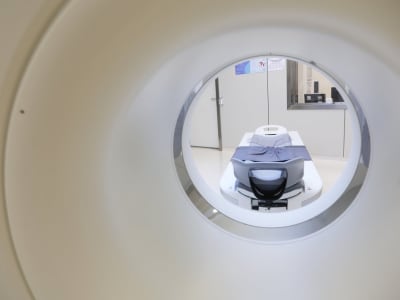 Alibaba Damo Panda Raih FDA, Deteksi Dini Kanker Pankreas Lebih Cepat dan Akurat