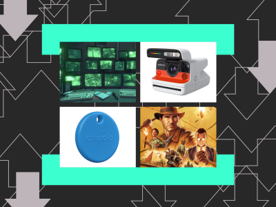 Panduan Mingguan Installer: Game, Gadget, dan Tips Digital Terbaik untuk Hidup Lebih Produktif