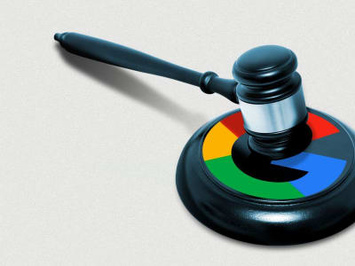 Pengadilan AS Menyatakan Google Langgar Hukum Antitrust di Pasar Iklan Digital