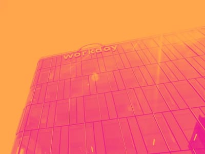 Gambaran Kinerja dan Tantangan Saham Software Finance dan HR di Q4 2024