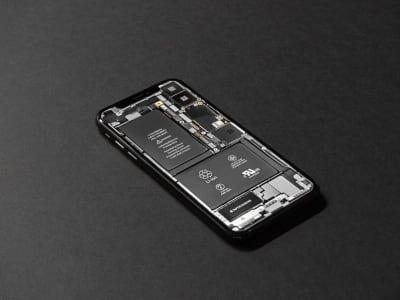 5 Smartphone Baru di Indonesia dengan Baterai 6.000 mAh untuk Daya Tahan Lebih Lama