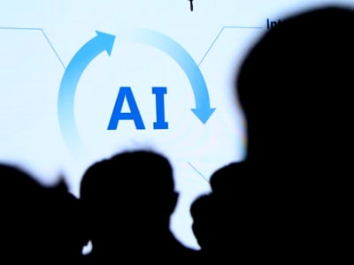 Investasi Besar dan Adopsi GenAI Ubah Industri Jasa Keuangan