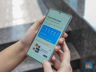 Pemerintah Dorong Masyarakat Migrasi ke eSIM Demi Keamanan Data Pribadi