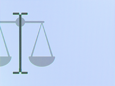 Meta Berjuang Hilangkan Bias AI Tapi Justru Picu Kontroversi Politik