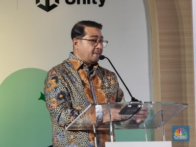 Indonesia Punya Potensi Besar di Pasar Game, Tapi Developer Lokal Masih Minoritas