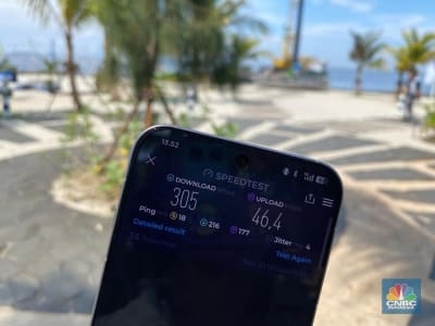 5 Cara Praktis Mengatasi HP Tidak Bisa Tersambung Internet Padahal Data Aktif