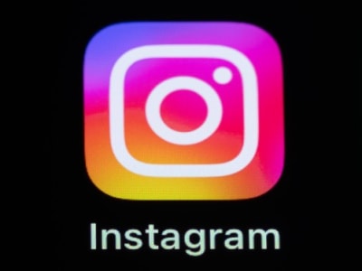 Meta Gunakan AI Deteksi Akun Anak-Anak Bohong Usia di Instagram