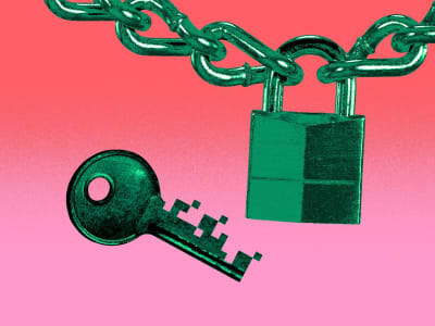 Phishing Canggih Memanfaatkan Alat Google untuk Curi Data Akun Pengguna