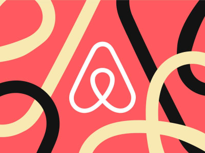 Airbnb Tampilkan Harga Total Termasuk Biaya Kebersihan Sejak Awal Cari Penginapan