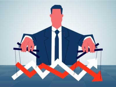 M&A Teknologi di 2025: Harapan Bangkit Terhambat Ketidakpastian Tarif