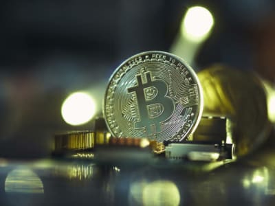 Metaplanet Tambah 330 BTC, Tegaskan Target 10.000 Bitcoin Tahun Ini