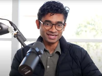 Windsurf: Inovasi Produk AI yang Direnovasi Setiap 6-12 Bulan