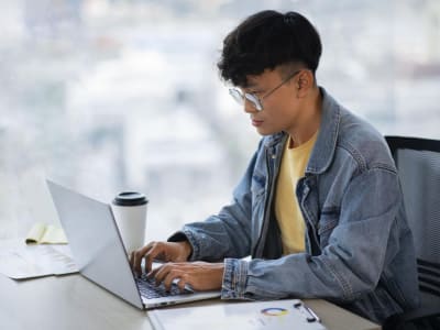 Sekolah di AS Ajarkan Keahlian Pertukangan Modern Hadapi Ancaman AI