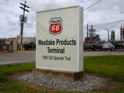 Phillips 66 Tuding Elliott Investment Konflik Kepentingan Soal Upaya Pemisahan Perusahaan