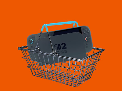 Nintendo Switch 2 Rilis Juni 2025: Preorder Dibuka 24 April dengan Fitur Baru