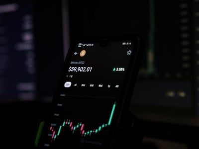 Mengapa AI Trading Butuh Lebih dari Sekadar GPT Wrapper untuk Membantu Trader