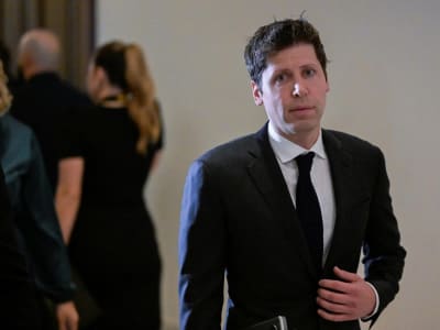 Dampak Kata Sopan pada Biaya Listrik ChatGPT Capai Puluhan Juta Dolar