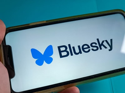 Bluesky Luncurkan Sistem Centang Biru untuk Akun Otentik Mirip Twitter Dulu