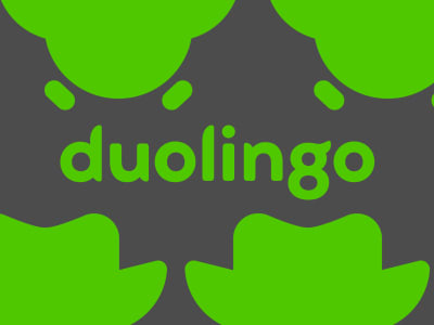 Duolingo Perkenalkan Kursus Catur Interaktif untuk Semua Tingkat Kemampuan