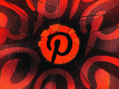 Pinterest Uji Fitur Baru untuk Bantu Remaja Fokus Saat Jam Sekolah