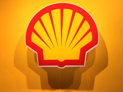 Shell Bergegas Selesaikan Survei Gas Lepas Pantai Venezuela Sebelum Sanksi AS Berlaku