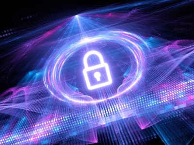 Terobosan Kuantum Cina: Memecahkan Enkripsi RSA 90-bit Mengubah Masa Depan Keamanan Digital