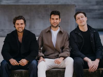 Superpower: Aplikasi Super yang Mengubah Cara Kita Memahami dan Mengelola Kesehatan