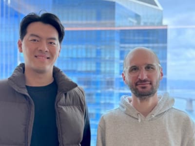 Adaptive Computer: Bikin Aplikasi Sendiri Tanpa Coding dengan AI Mudah dan Cepat