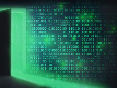 AuthMind Kumpulkan Dana Besar untuk Lindungi Identitas dari Serangan Siber