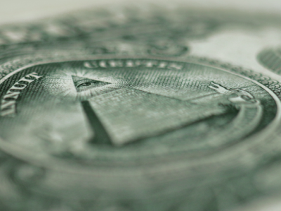 Perusahaan Crypto AS Ajukan Lisensi Bank Hadapi Regulasi Stabilcoin Ketat