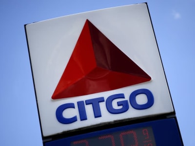 Pengadilan AS Tetapkan Tawaran Awal Rp 60.85 triliun ($3,7 Miliar)  untuk Saham Citgo Venezuela
