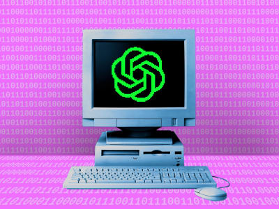 OpenAI dan The Washington Post Bersinergi Hadirkan Berita Berkualitas di ChatGPT