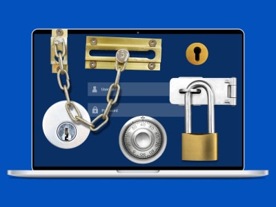 Lonjakan Minat Aplikasi Pesan Terenkripsi Setelah Skandal Kebocoran Militer