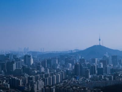 Bithumb Siap IPO dengan Memisahkan Bisnis Crypto dan Investasi Baru