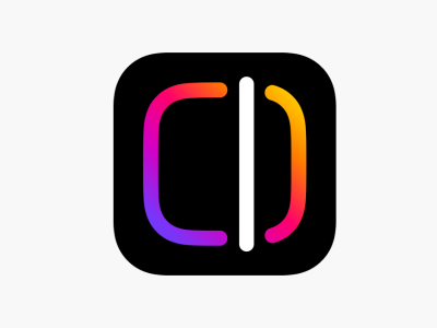 Instagram Luncurkan Edits, Saingan Baru CapCut untuk Para Kreator Video