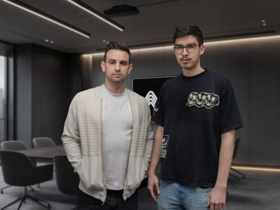 Arch Labs Luncurkan Virtual Machine Bawa Smart Contracts ke Bitcoin