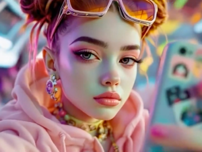 AvatarFX dari Character.AI: Inovasi Video AI dan Risiko Deepfake yang Meningkat