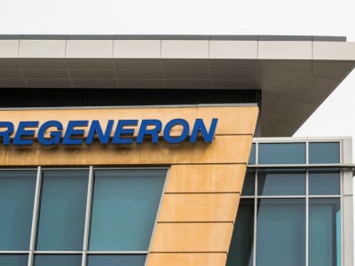 Regeneron Perluas Kapasitas Produksi AS Senilai Miliaran Dolar Hadapi Tarif Impor