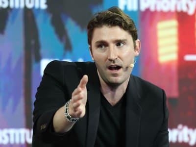 MoonPay Jadi Infrastruktur Kunci untuk Gelombang Baru Web3 dan DeFi