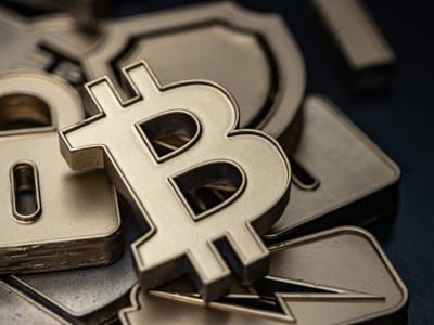 Kenaikan Drastis Bitcoin di Tengah Ketidakpastian Ekonomi dan Politik Global