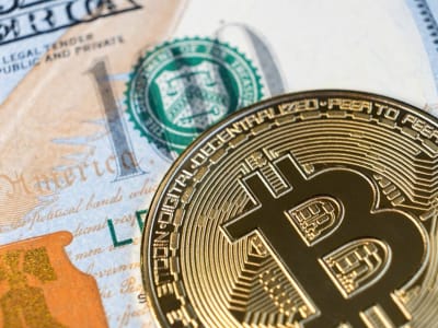 Lonjakan Besar Nilai Cryptocurrency di Korea Selatan Dipicu Sikap Pro-Trump