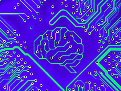 Academy Awards Mengakui Peran AI dalam Film Tanpa Bebani Kreator